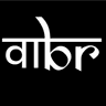 Varta Brief Team