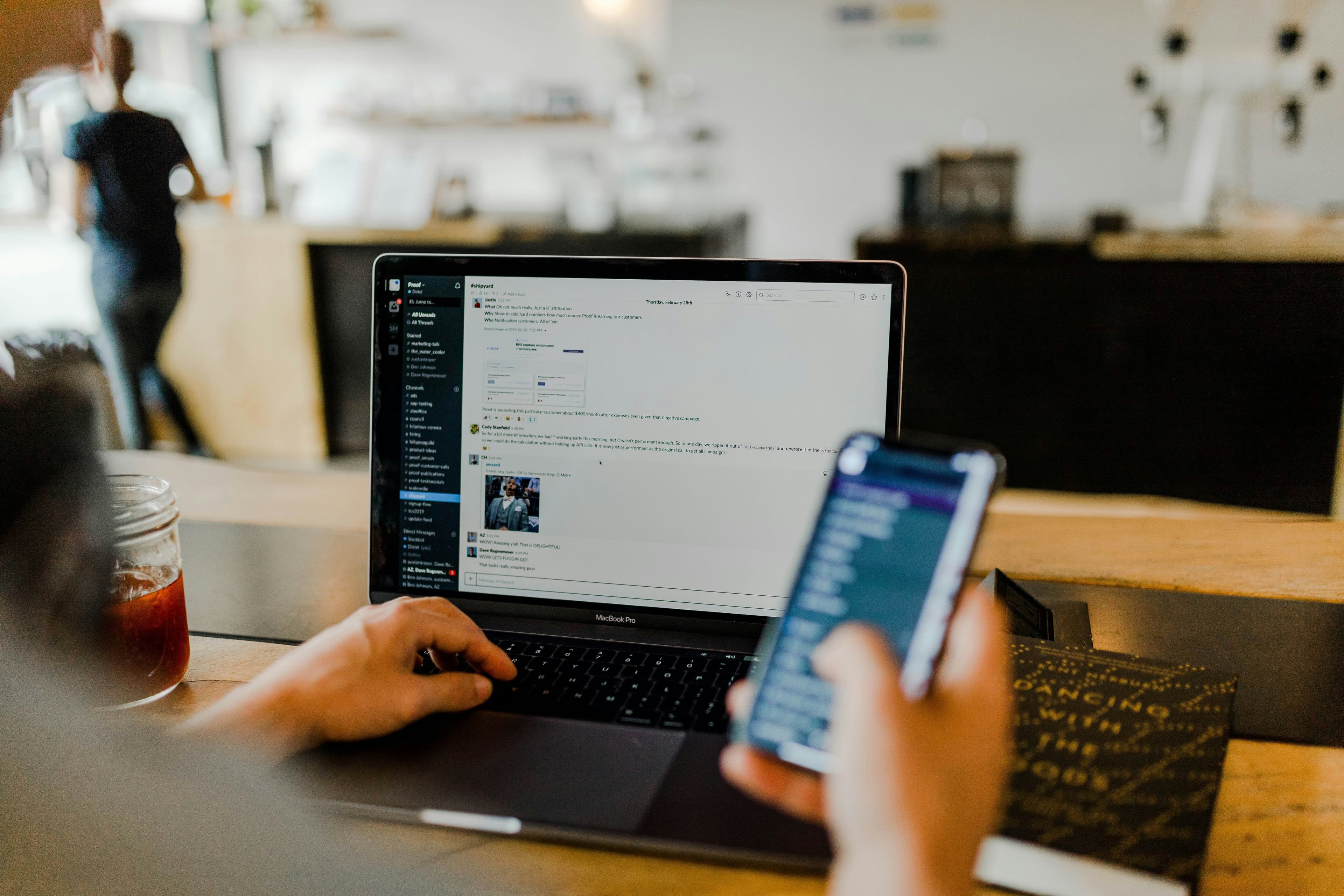 Over-Provisioned AI Agents Spark UK Enterprise Cyber Panic