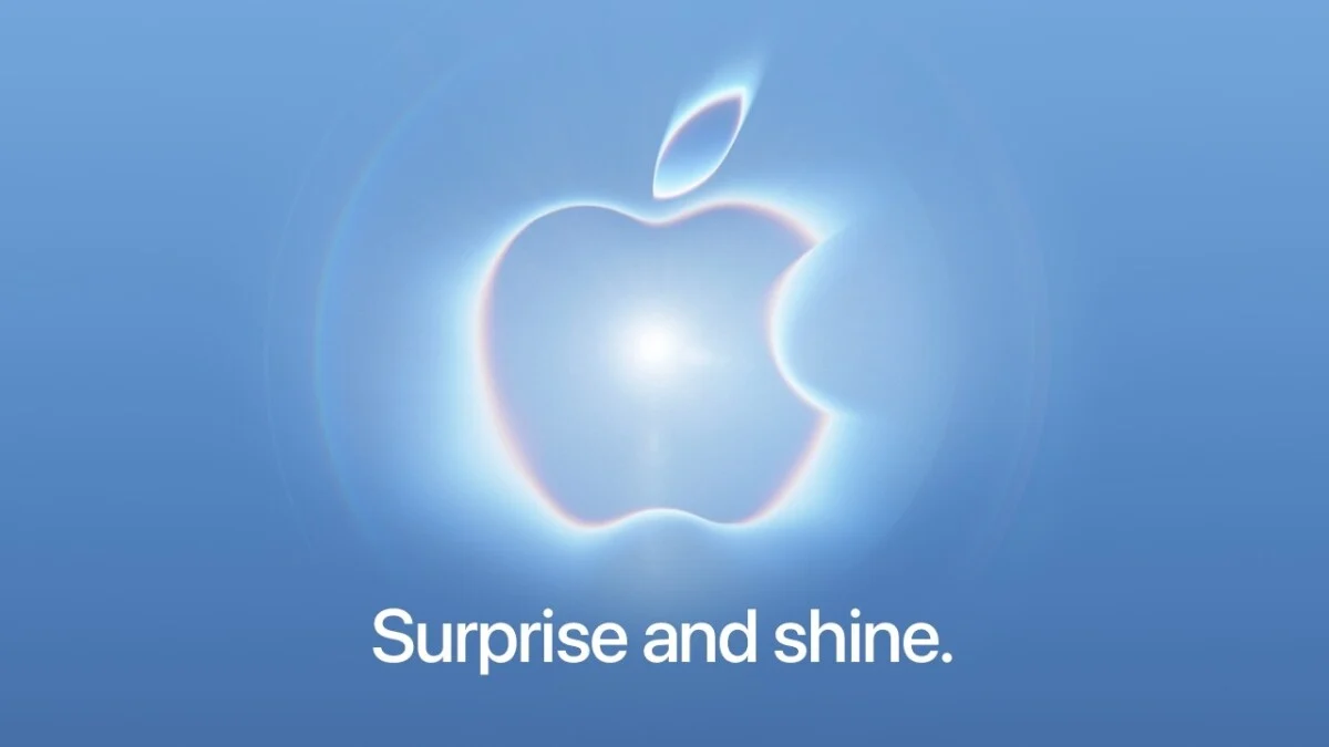 Apple Event Sept 9: iPhone 18 & Foldable iPhone Ultra Announced