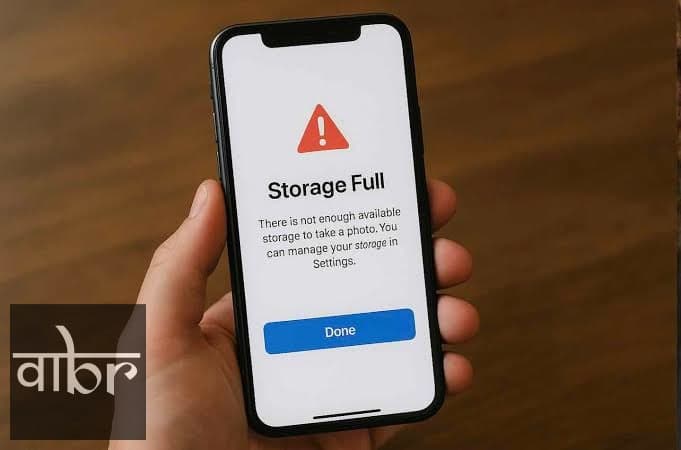 How to Increase Mobile Storage: Free Up Space Fast