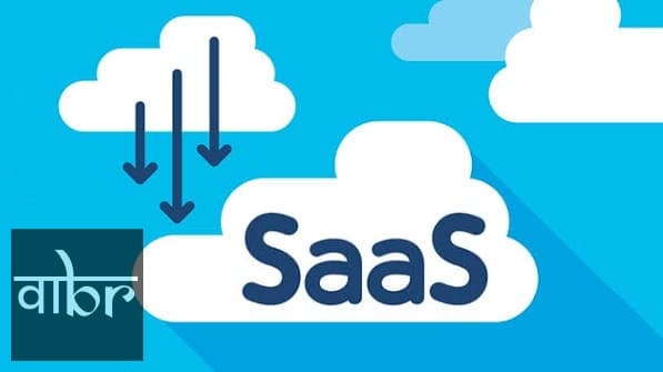 What is SaaS? A Complete Guide to Software as a Service