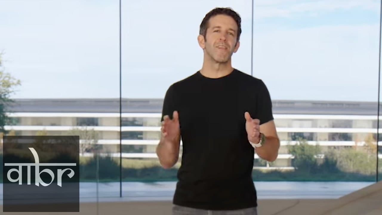 Apple Fall 2026 Event: iPhone 18 Pro, iPhone Fold & More