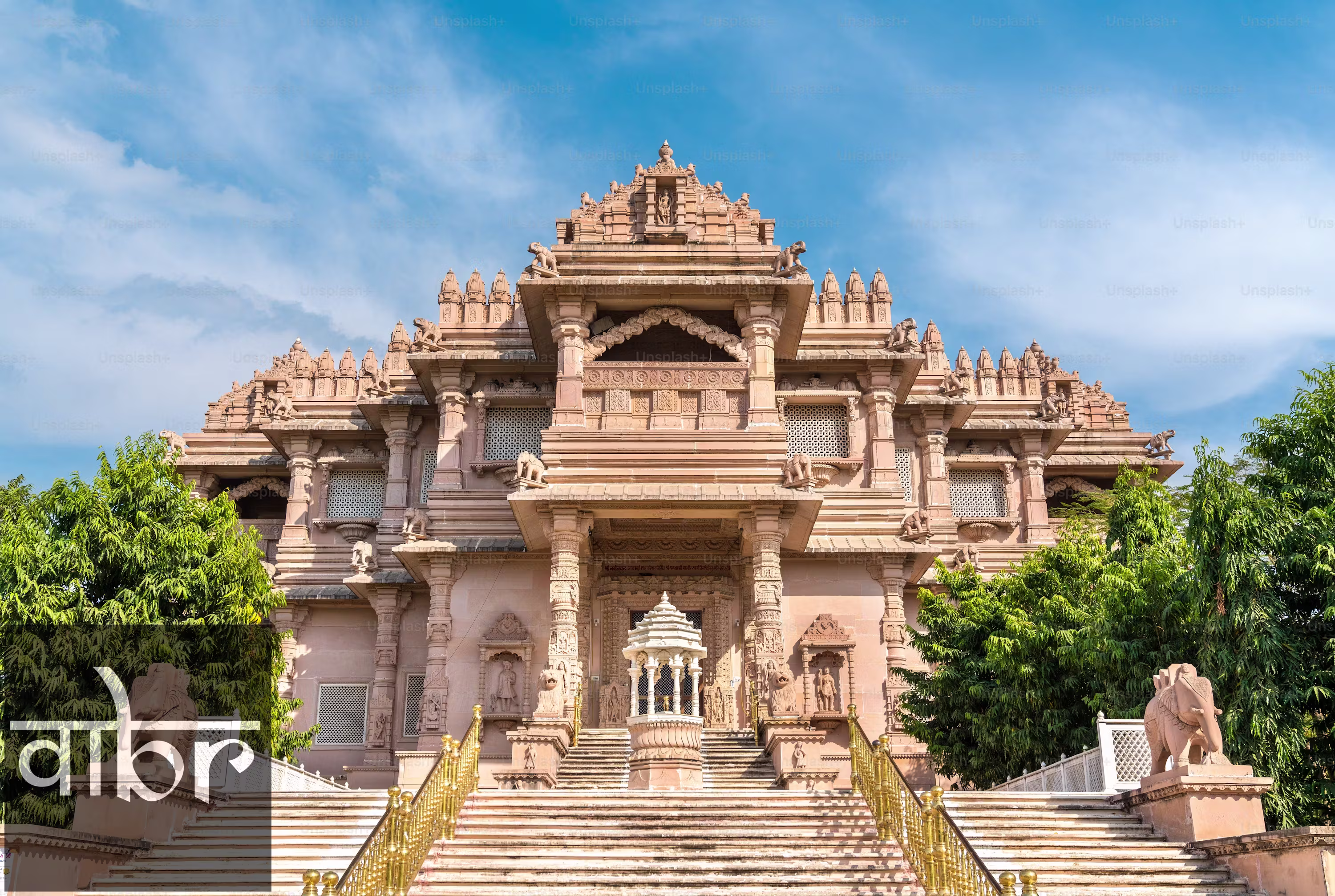 7 Shocking Reasons Gujarat Beats Every Other Indian State