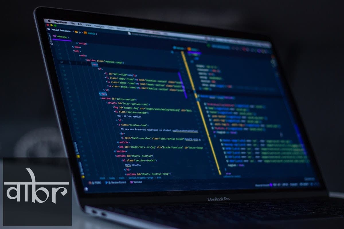 Why Next.js Remains the Gold Standard for Production Web Apps