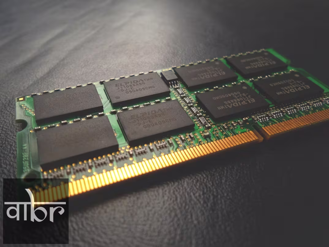 Why RAM Prices Are High in 2026: The AI Wafer Squeeze and Supply Realignment