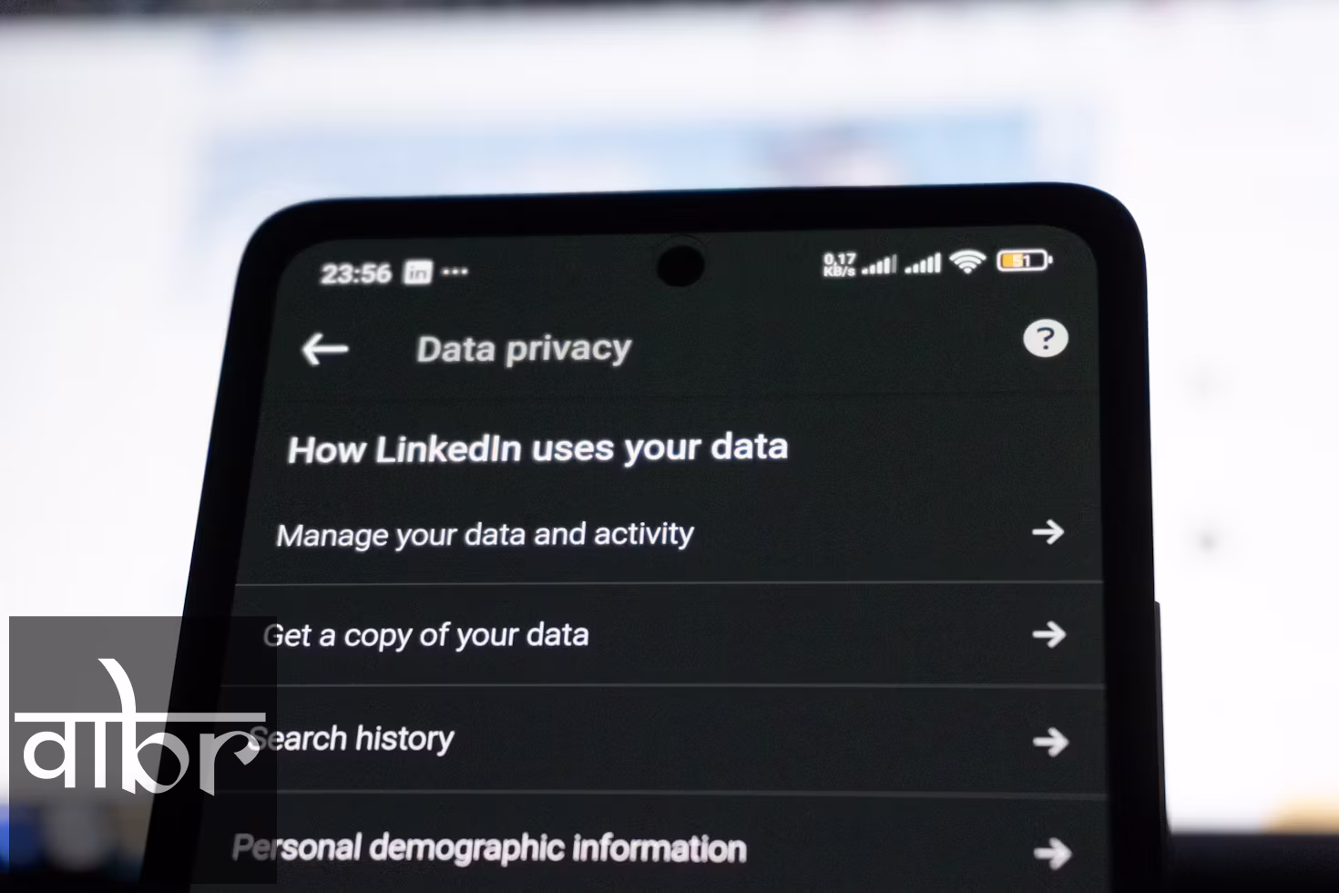How to Clean Up Your Digital Footprint and Remove Personal Data From Data Brokers