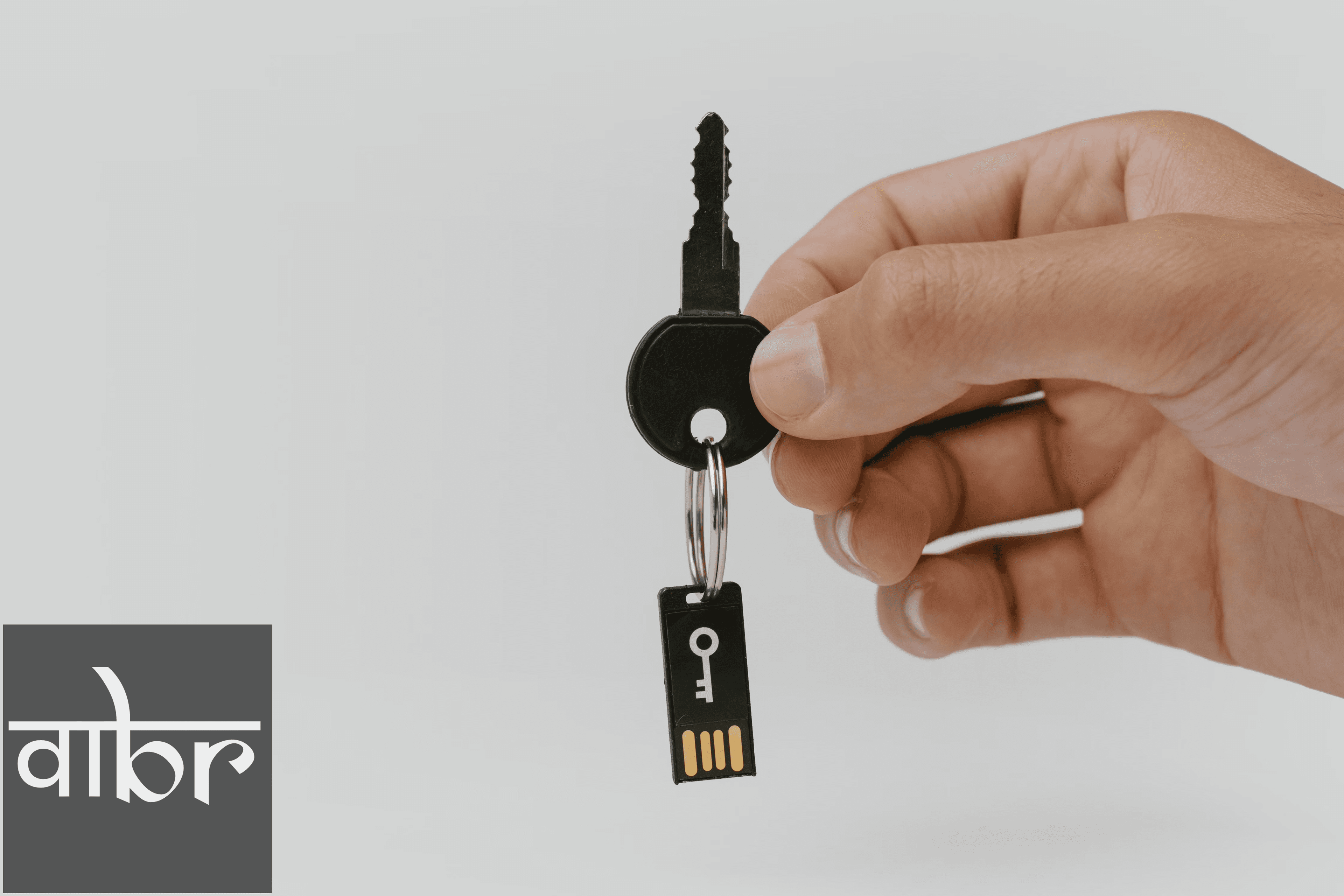 Passkeys Explained: How They Work and How to Set Them Up on Any Device
