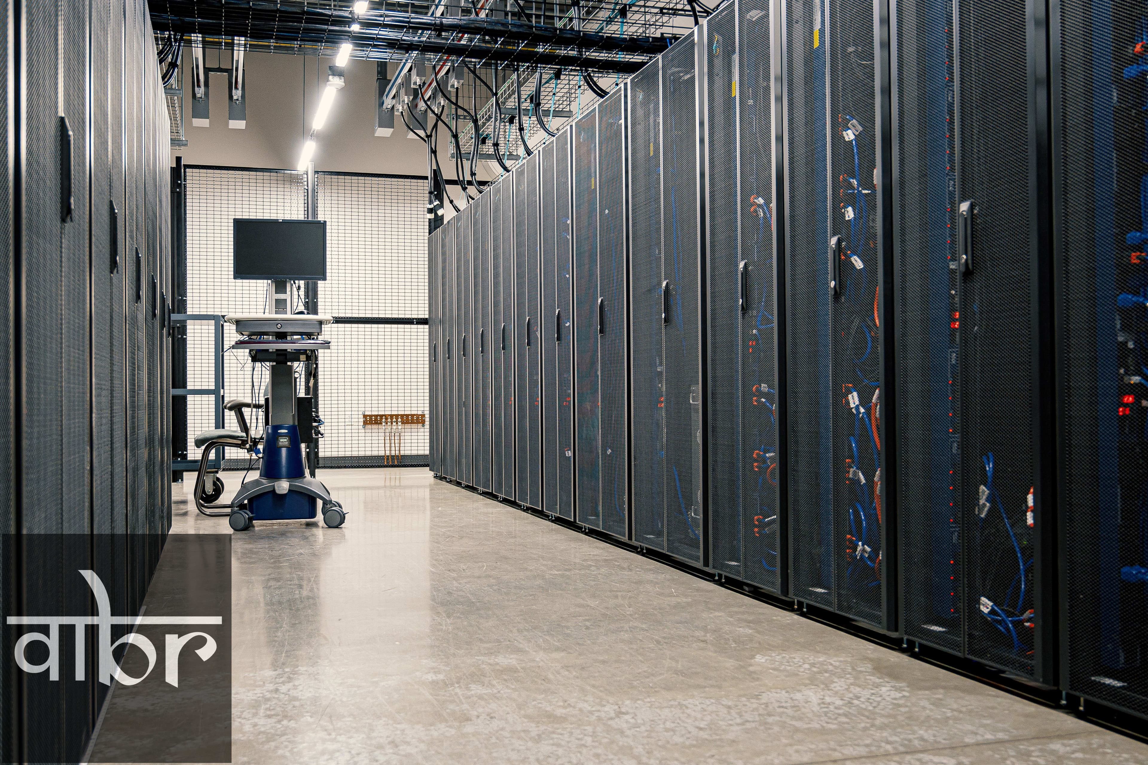 Cloud Storage Backup Strategy: How to Use the 3-2-1 Rule for Personal Data