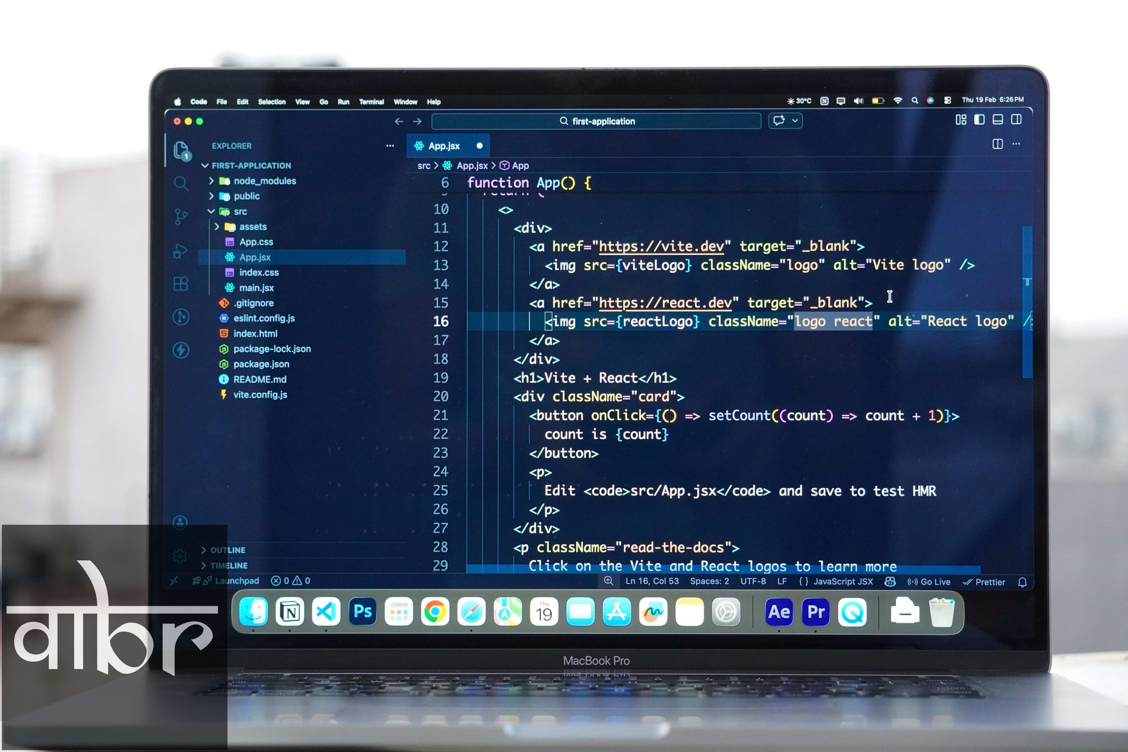 Open Source vs. Proprietary Software: What Every User and Business Needs to Know