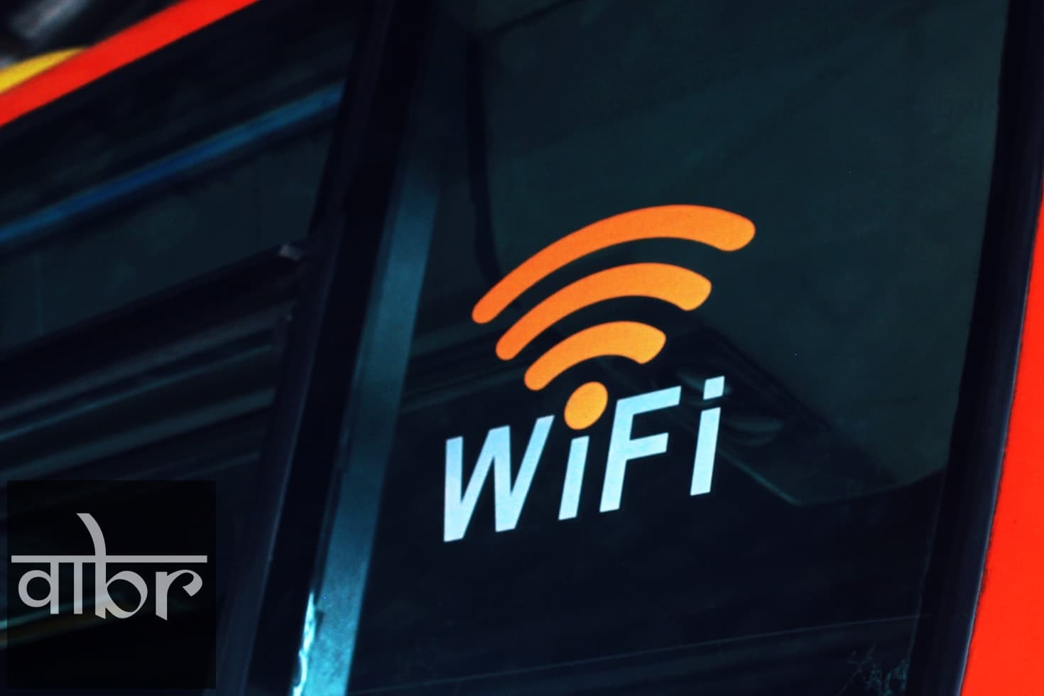 Home Wi-Fi Optimization: Mesh Networks vs. Extenders vs. Powerline