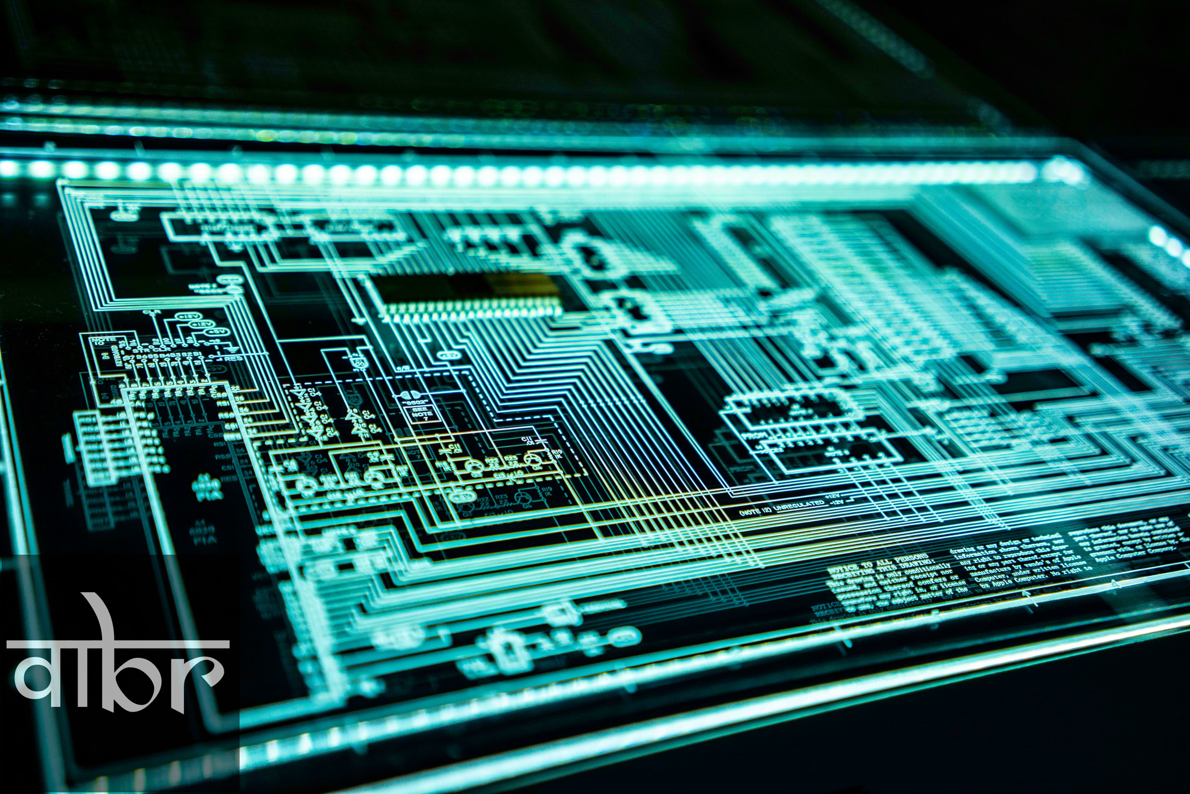 Beyond UPI: How ONDC, OCEN, and ABDM Are Driving the Next Wave of Digital Public Infrastructure