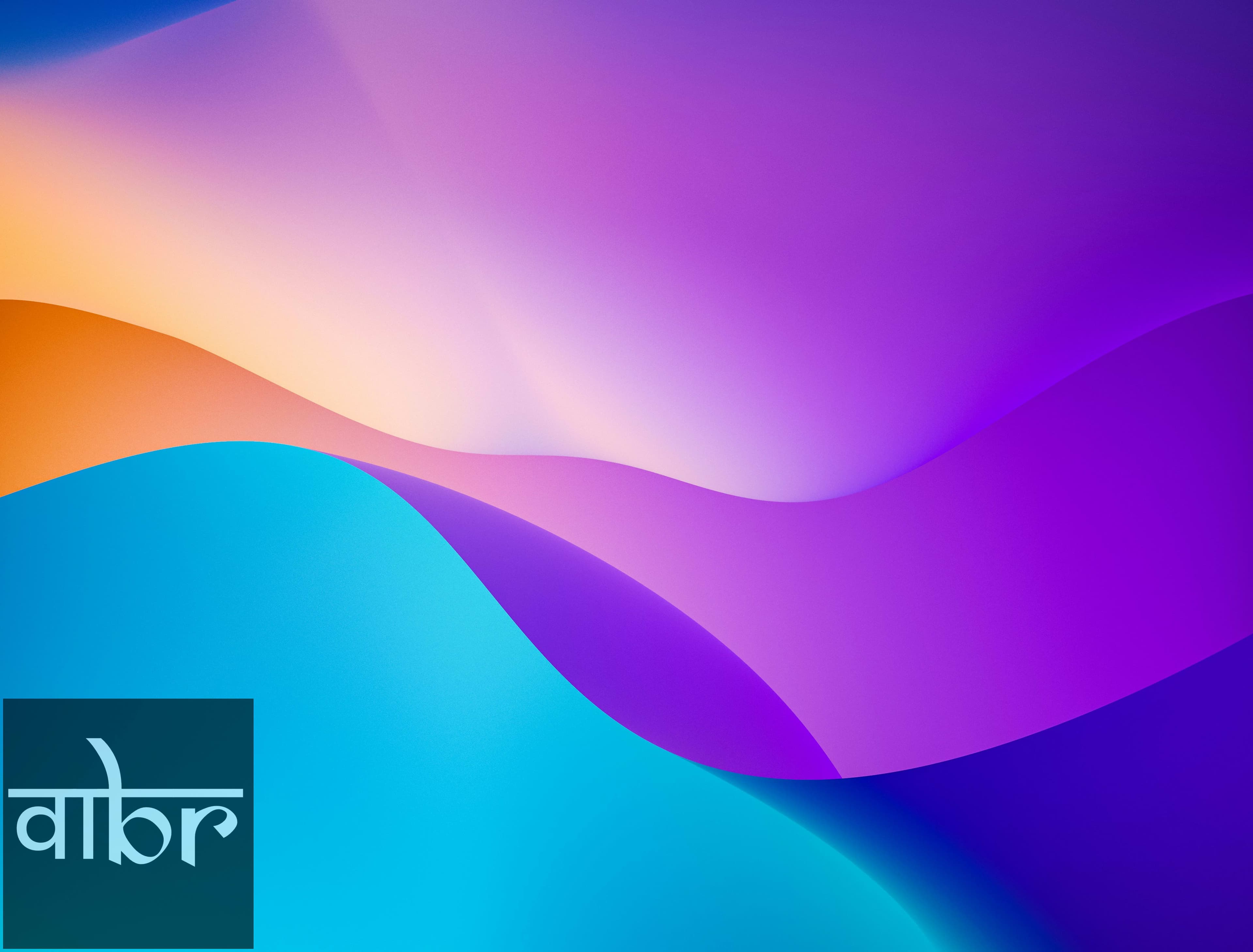 Understanding Anthropic's Claude: Architecture, Capabilities, and Safety Focus