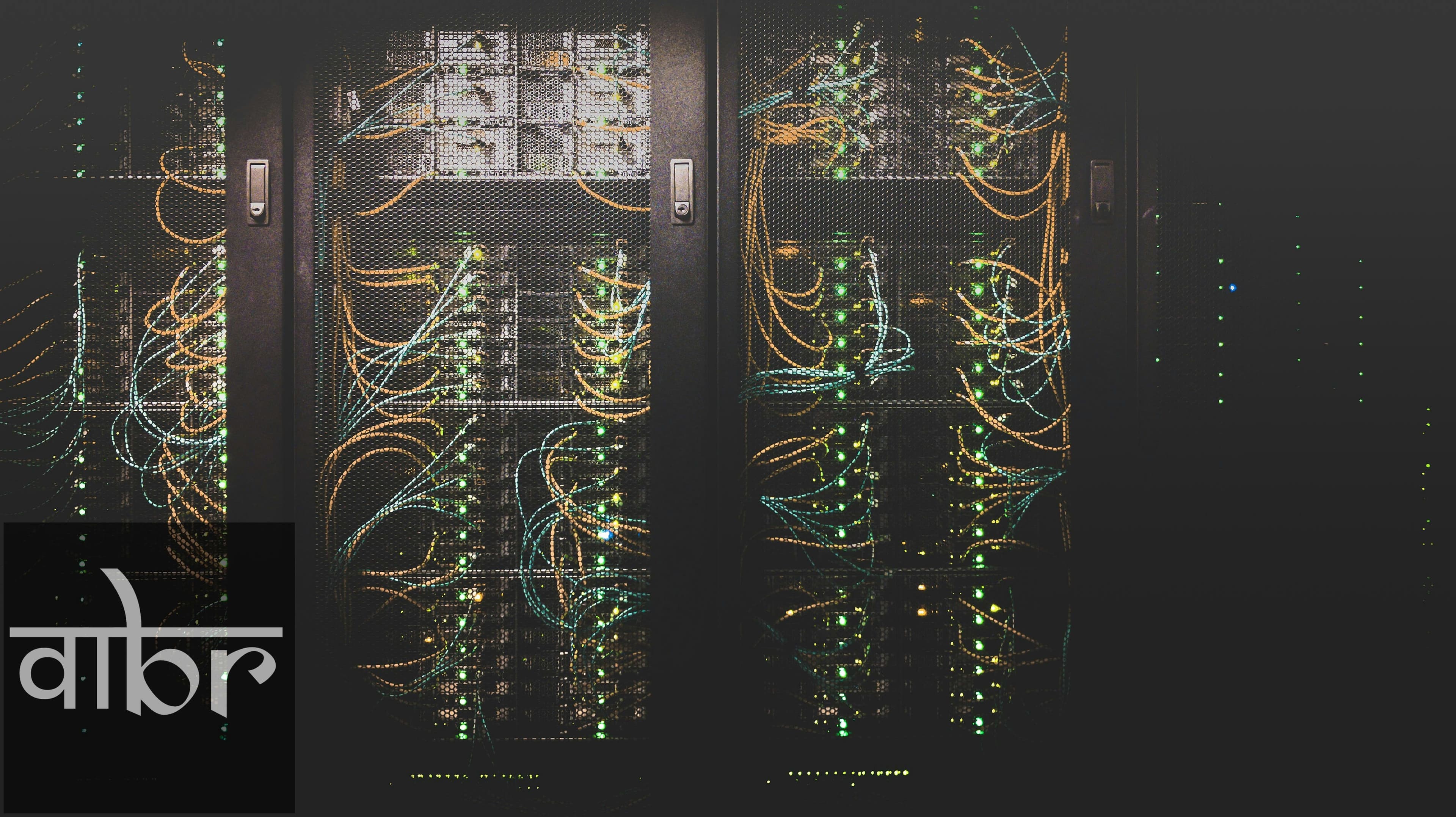 Independent ISPs vs. Major Telecoms: TekSavvy, Oxio, and VMedia vs. Rogers and Bell