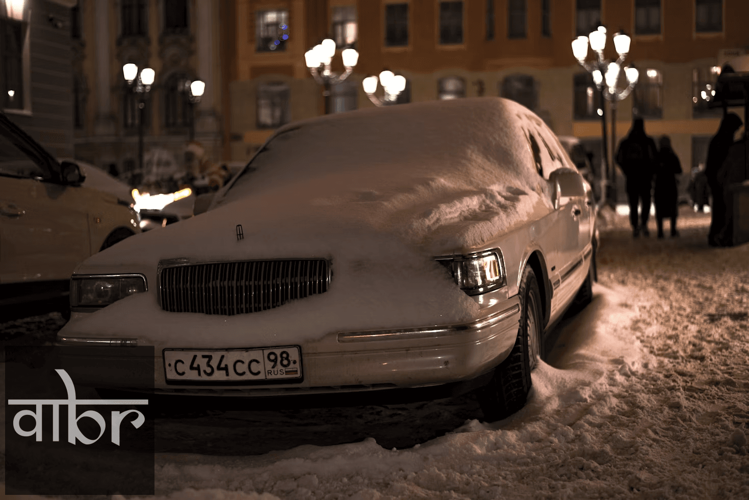 How Extreme Canadian Winter Weather Affects Smartphone and EV Batteries