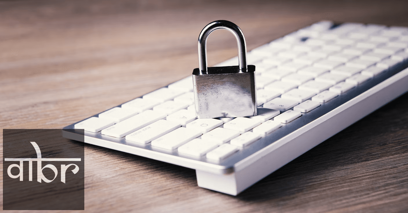 CRA and Interac e-Transfer Scams: How to Spot and Report Digital Fraud