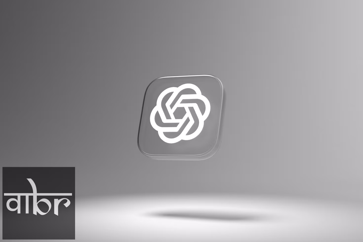 OpenAI Launches GPT-6 Astra: Next-Gen Computer Use, Autonomous Coding, and Breakthrough Features Explained