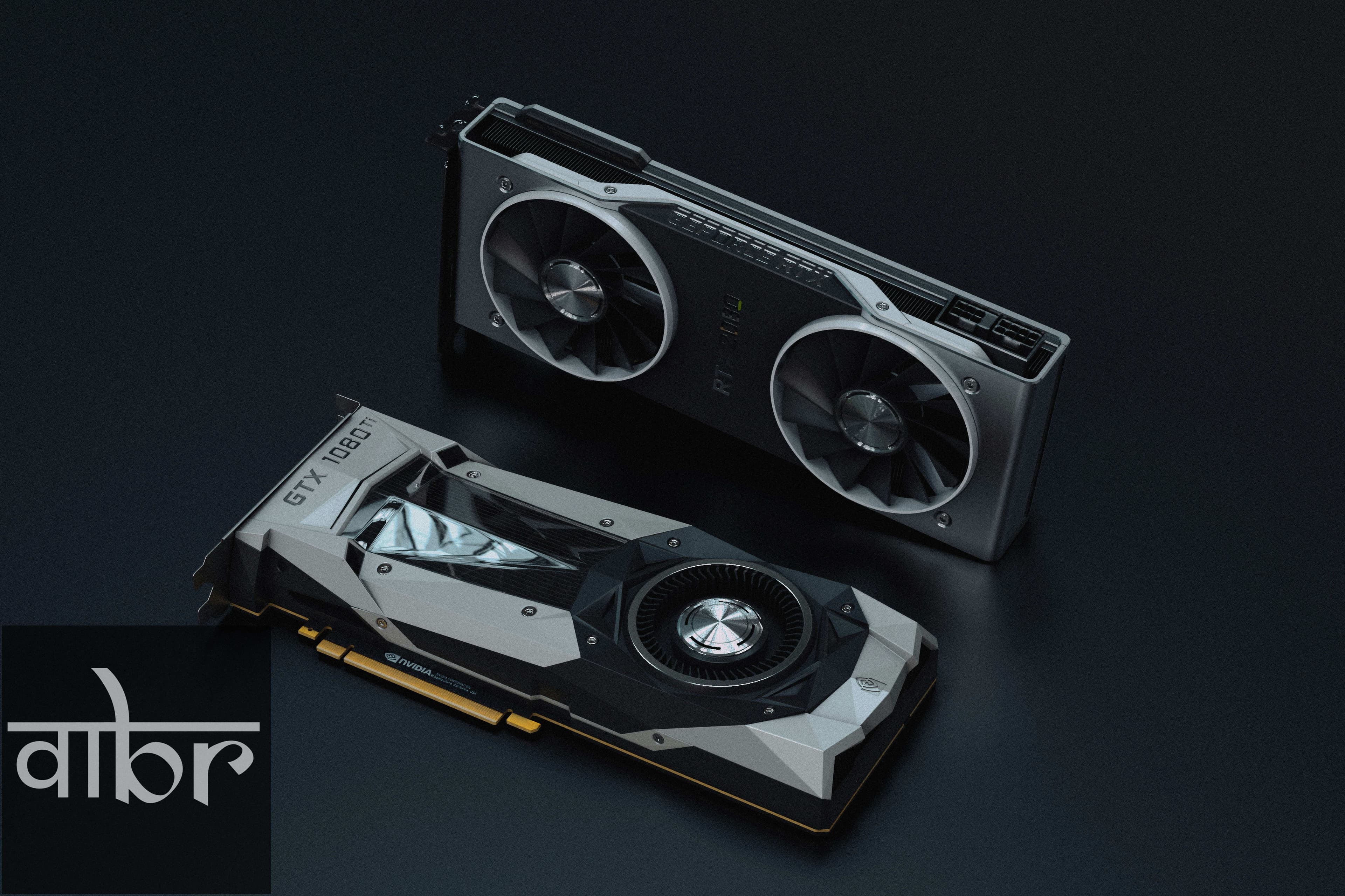 Local Trillion-Parameter AI Workstations: How AMD and Nvidia Brought Frontier Compute to the Desk