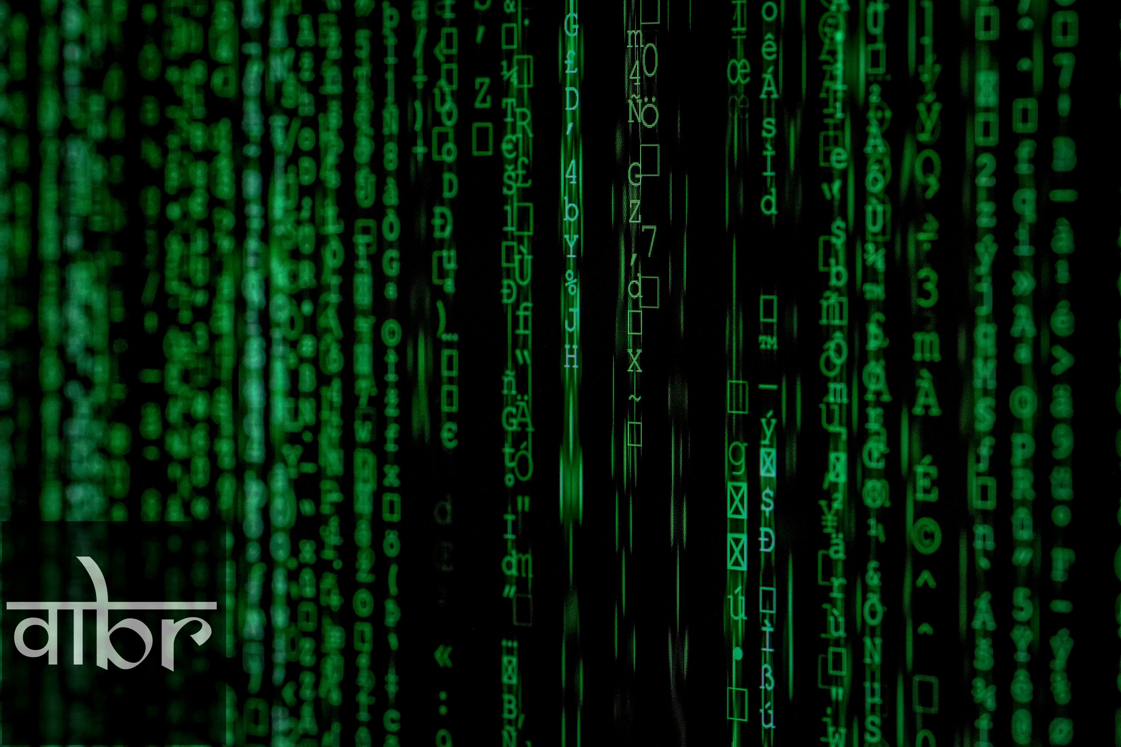 Linux Kernel Bug Fatigue: How Automated AI Scanners Are Overwhelming Maintainers
