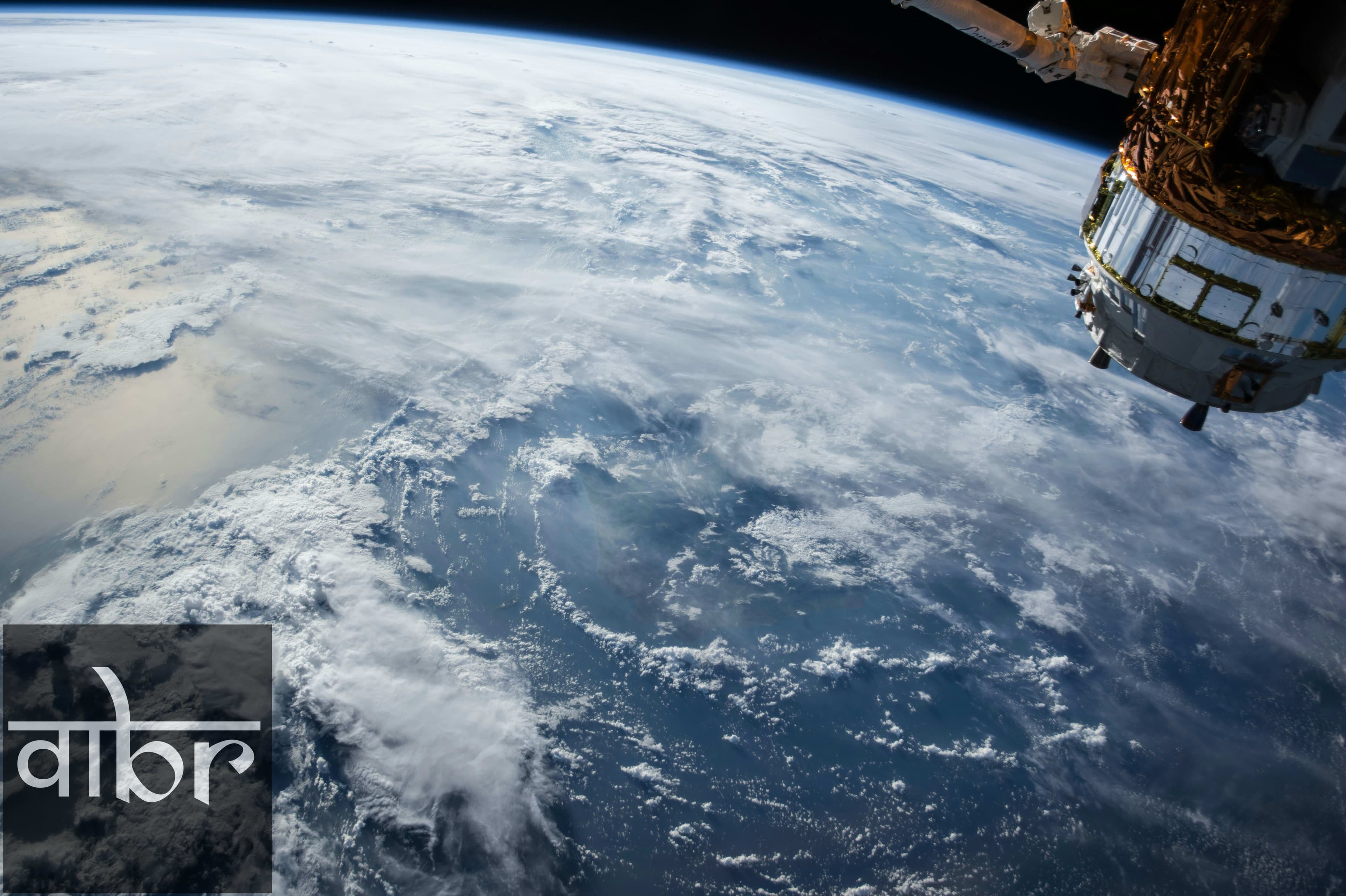 Habitable Zone Exoplanets Show Promising Biosignatures