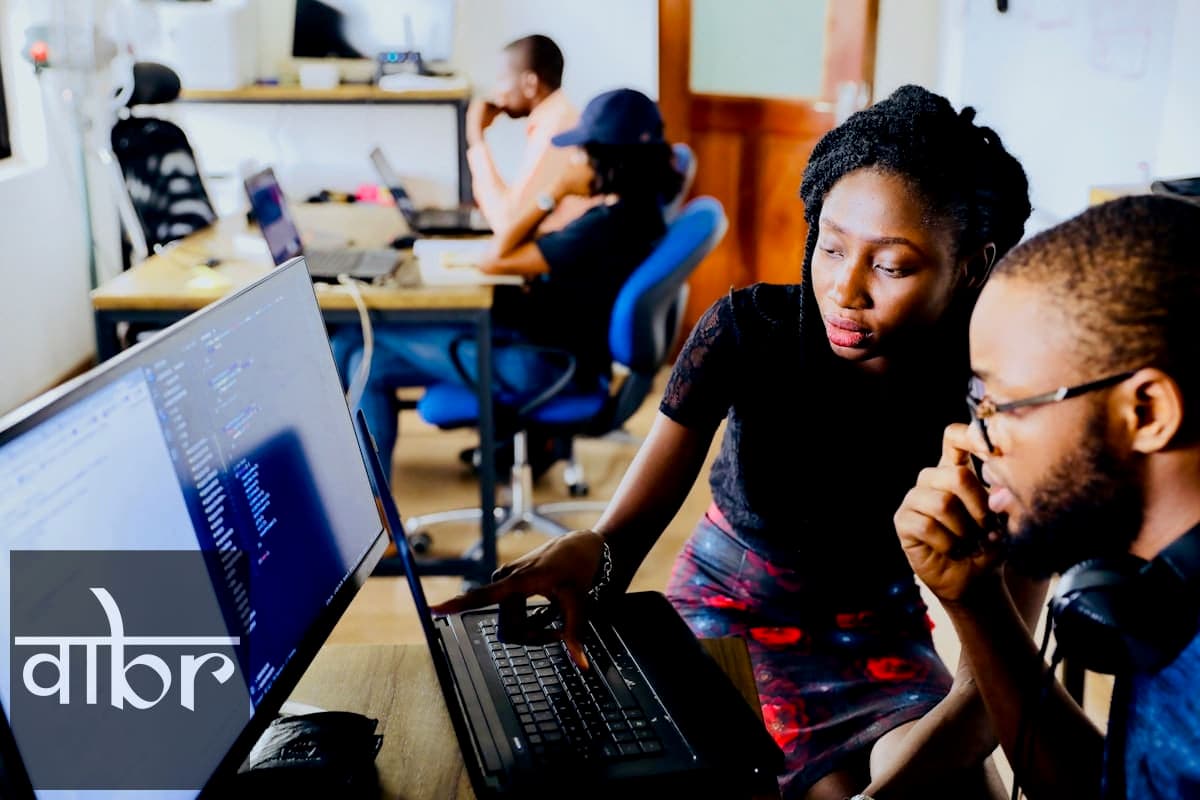 Microsoft Work Trend Index: Indian Professionals Lead Global AI Adoption