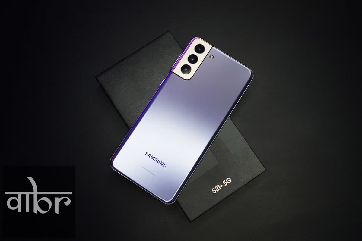 Samsung Galaxy S26 Ultra Review: Setting New Benchmarks in India