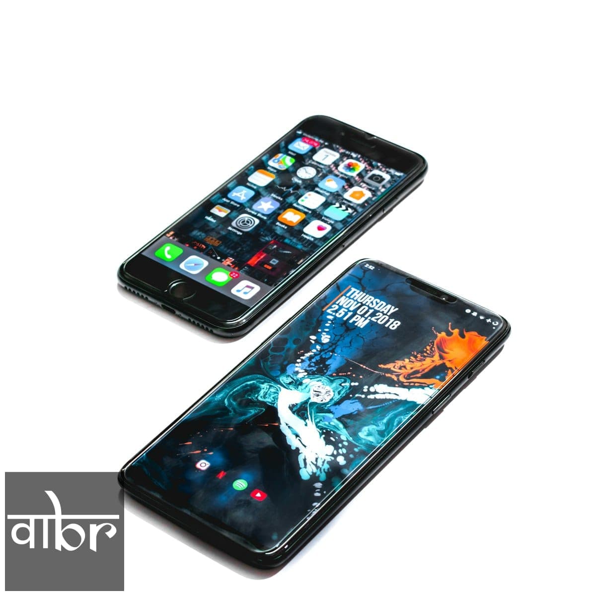 OnePlus Nord 6 Redefines Battery Life with 9000mAh Capacity
