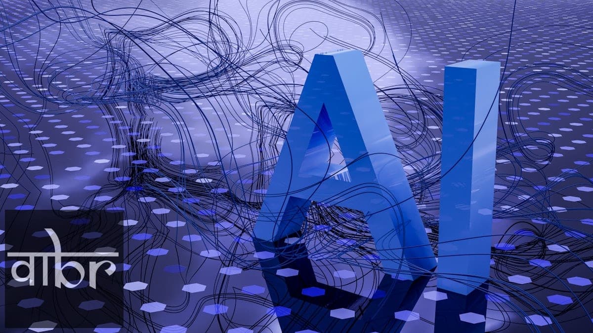 ChatGPT vs Gemini: Which AI Is Better in 2026?