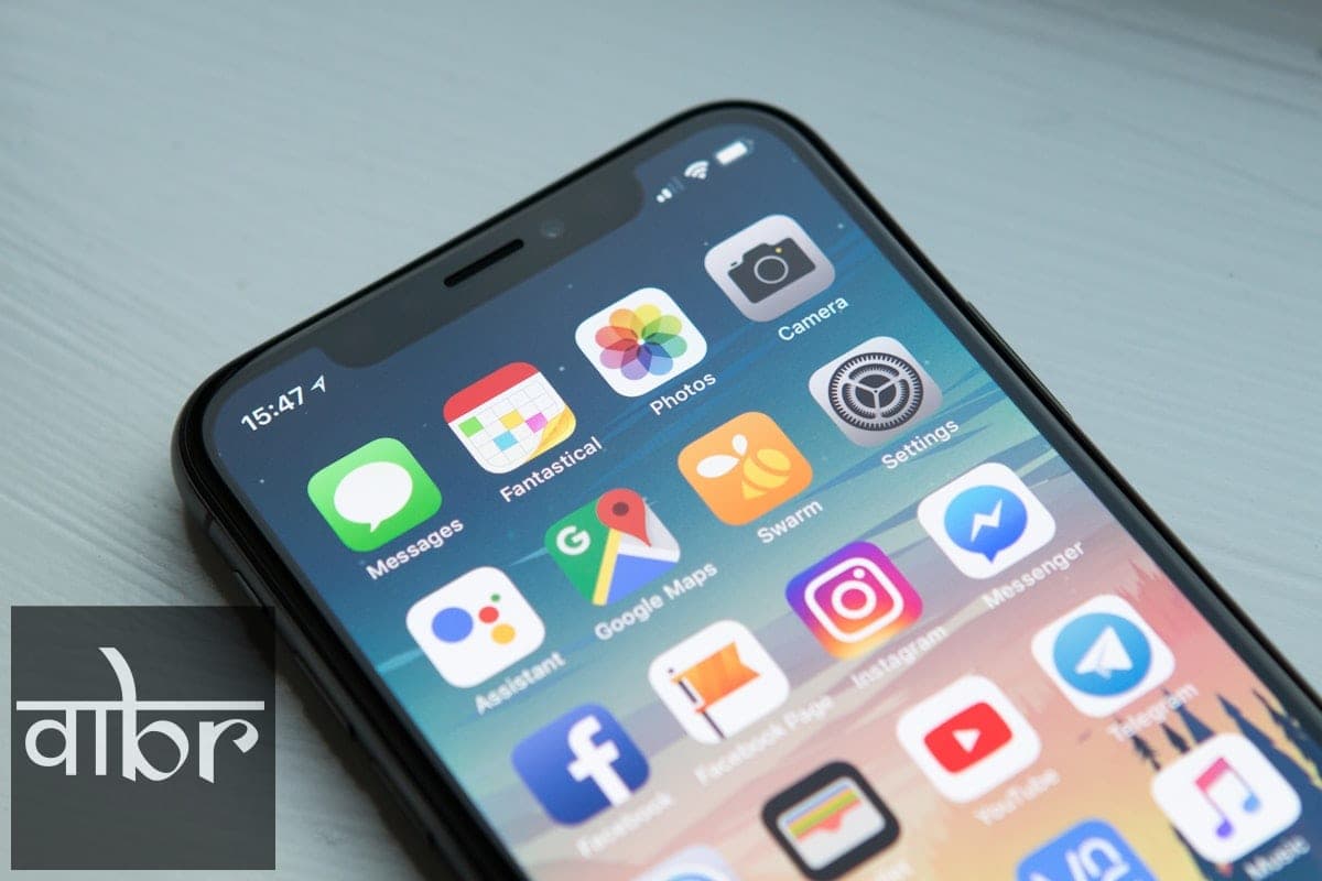 Best AI Apps for Android in 2026: Mobile Productivity