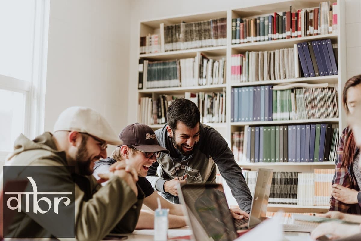 Best AI Tools for Students in 2026: Academic Success