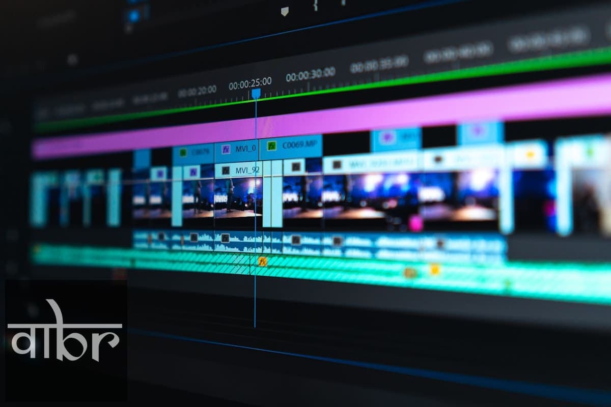 Best AI Tools for Content Creators: Video and Audio