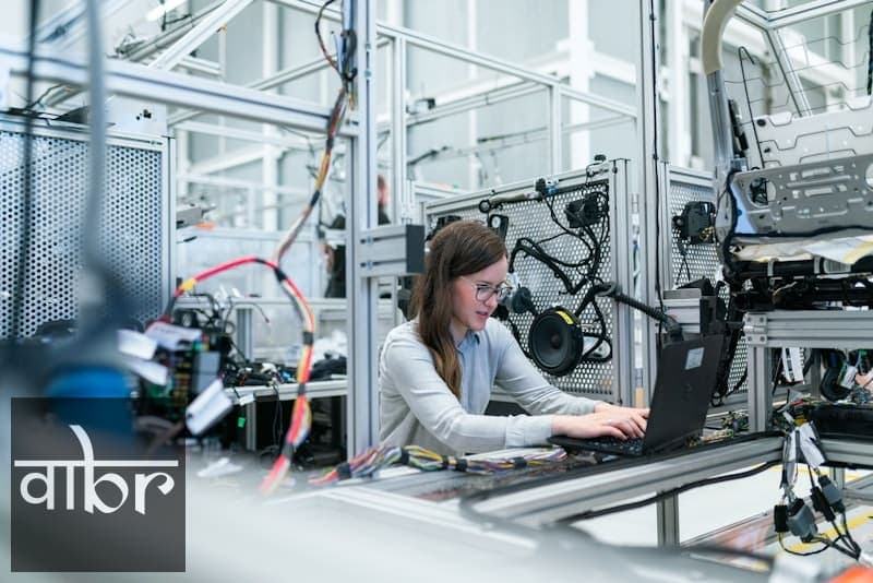 Apple iPhone Duo Supply Chain: Global Manufacturing Shift