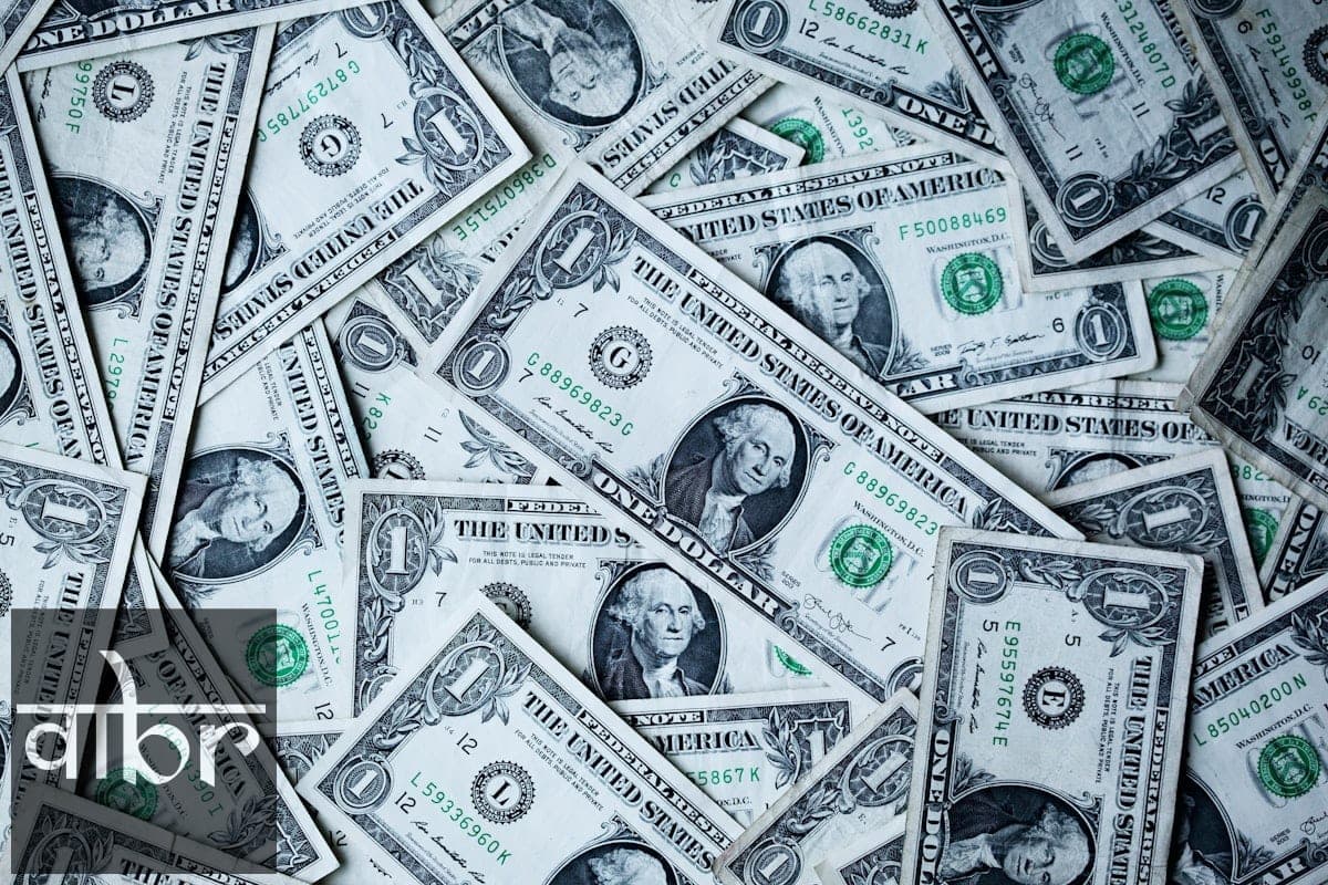 How to Make Money Online for Beginners: Proven Strategies