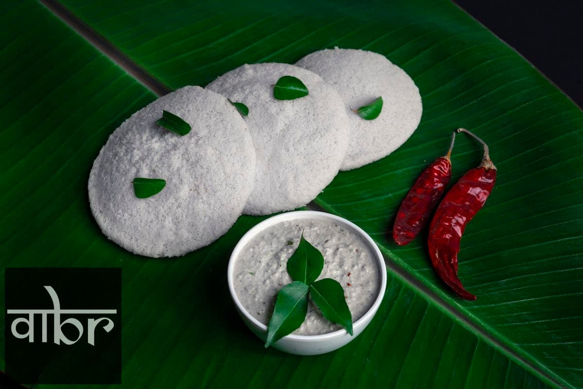 How to Make Paneer Butter Masala at Home Perfectly