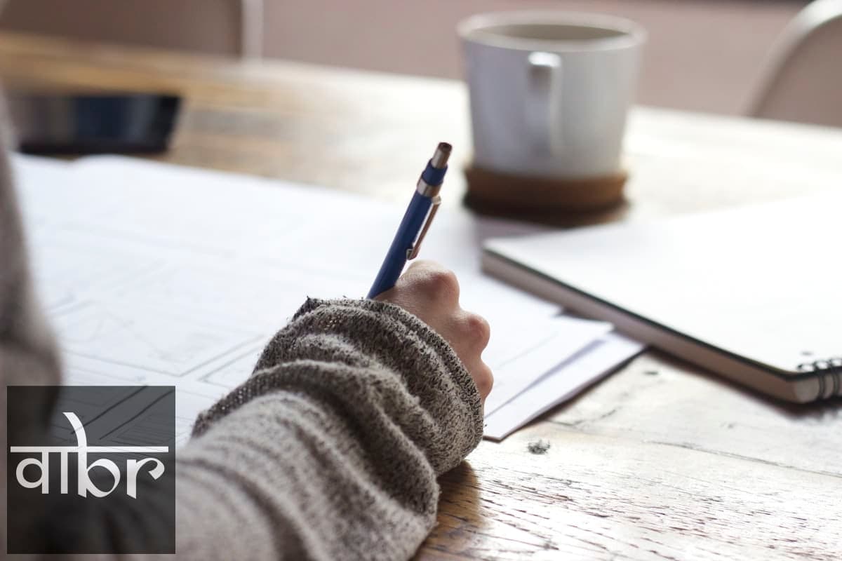 How to Speak English Fluently: Proven Tips for Learners