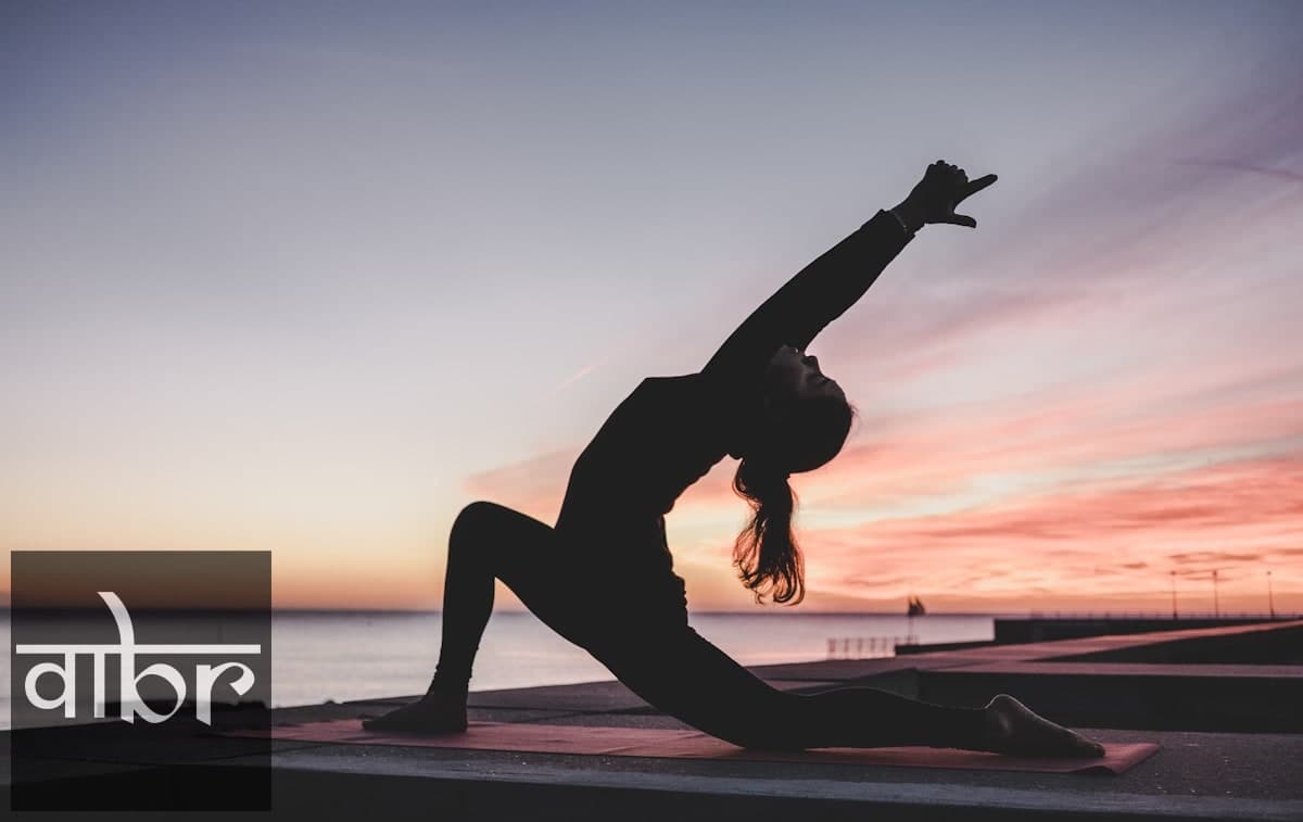 How to Do Yoga at Home for Beginners: A Safe Start