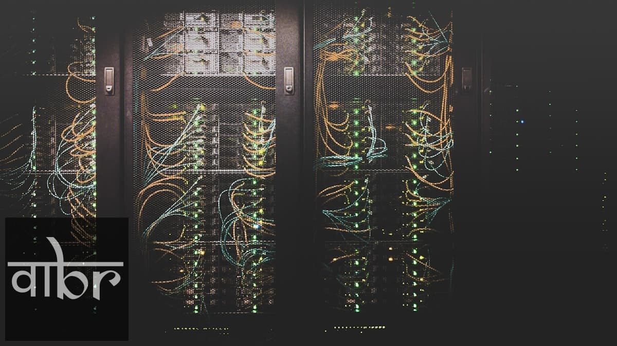 AI Leaders Call for Safety Slowdown as OpenAI Delays IPO