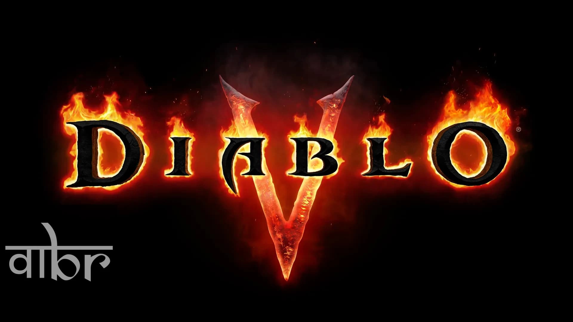 Blizzard Officially Announces Diablo V Target for Spring 2029