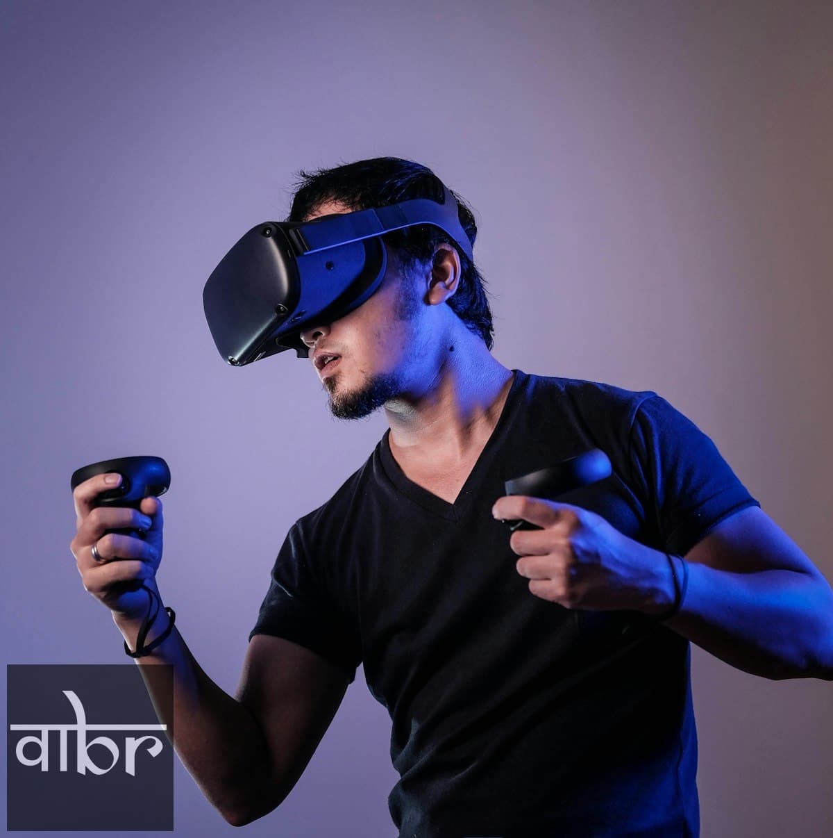 Meta Mixed Reality Headset Leaks: Detailed Images and Specs