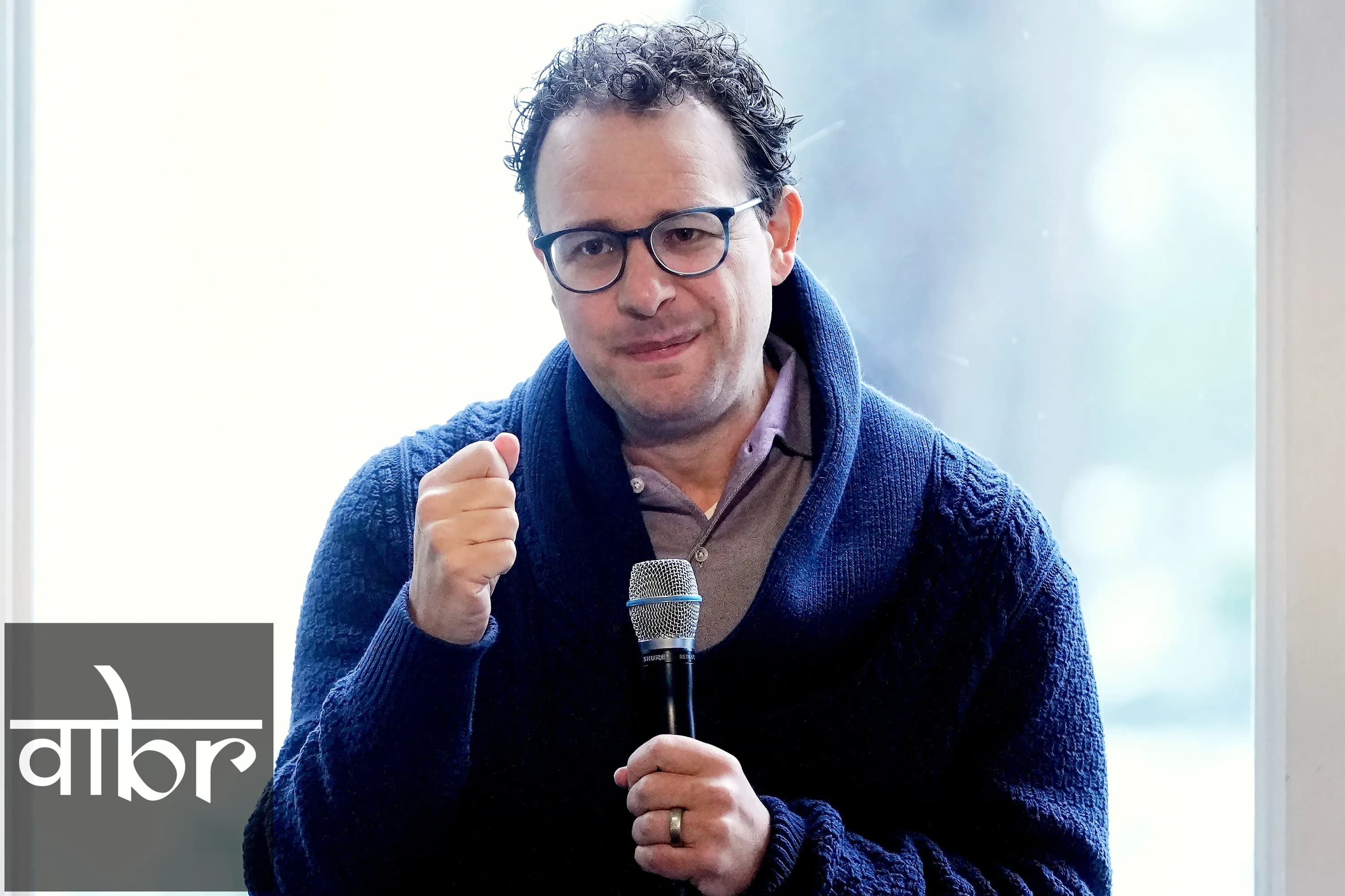 Anthropic CEO Warns AI Swarms Could Threaten Web Security