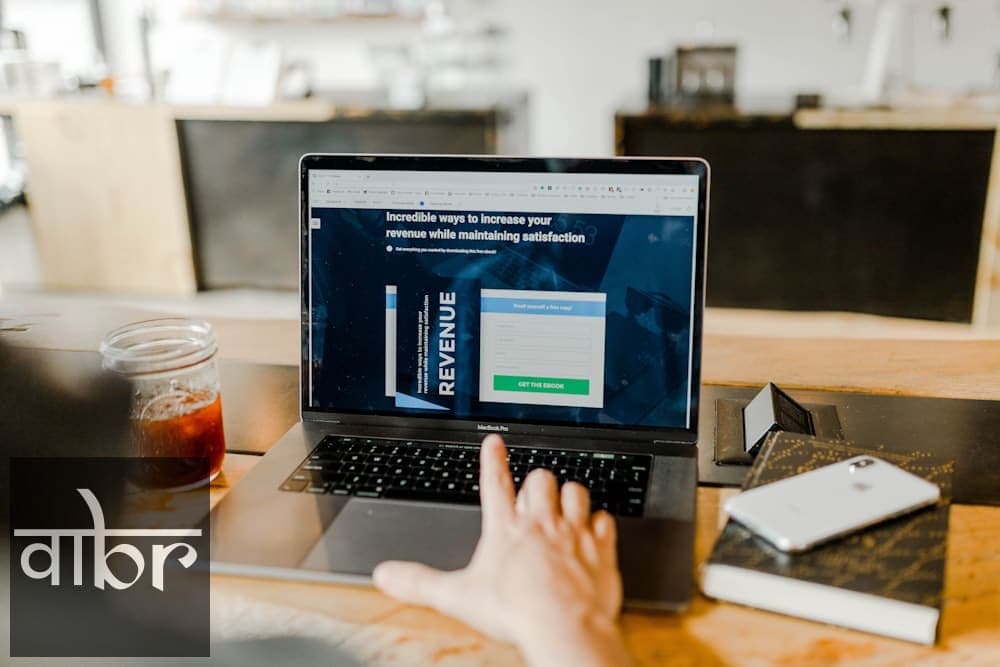 Anthropic Tests Claude Money Feature for Mobile Finance