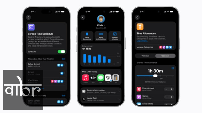 Apple Launches Enhanced Child Safety Tools Across 2026 Updates