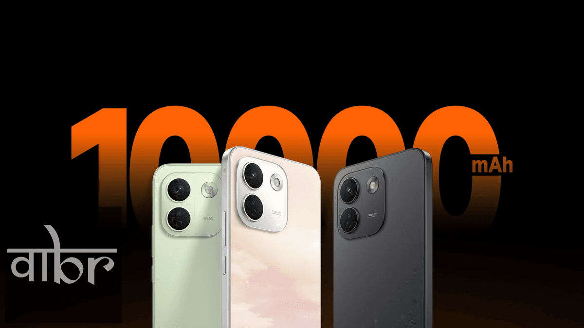 Redmi Note 17 Pro and Pro Max Launch in India: Prices & Specs