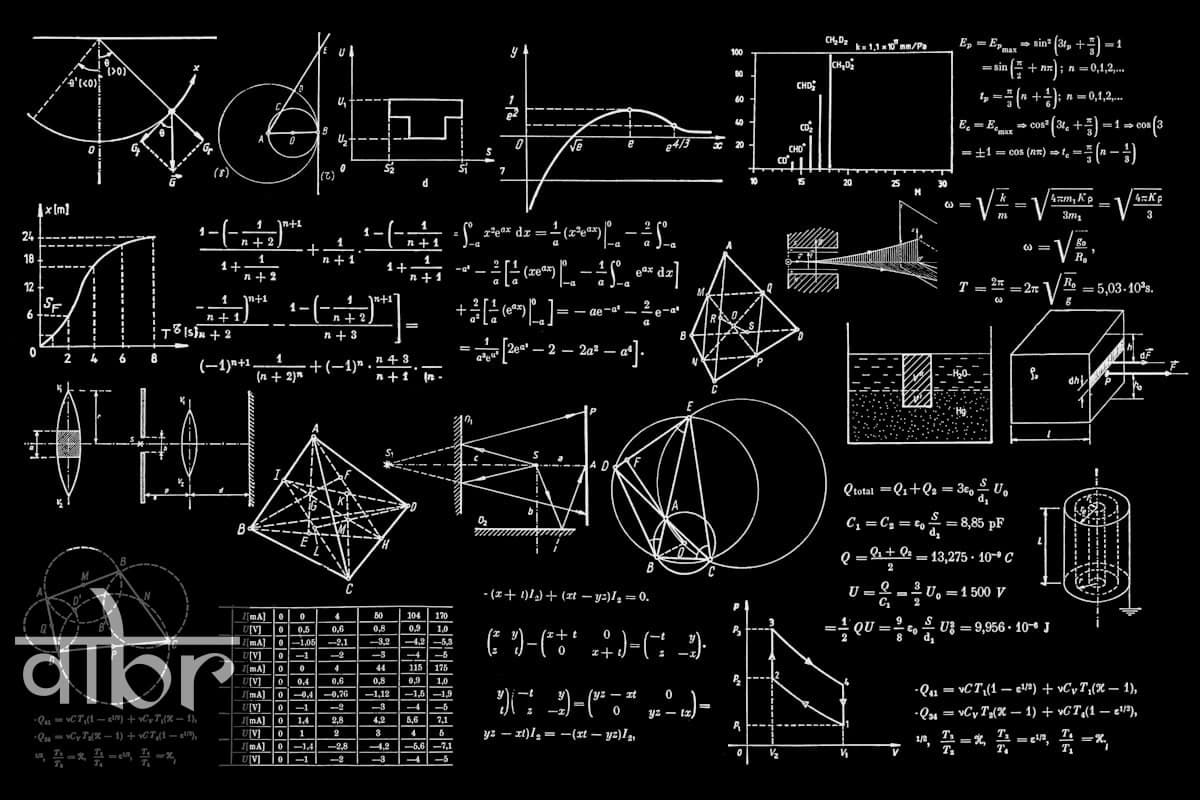 Quantum Computing Milestones: Scalability & Real-World Use