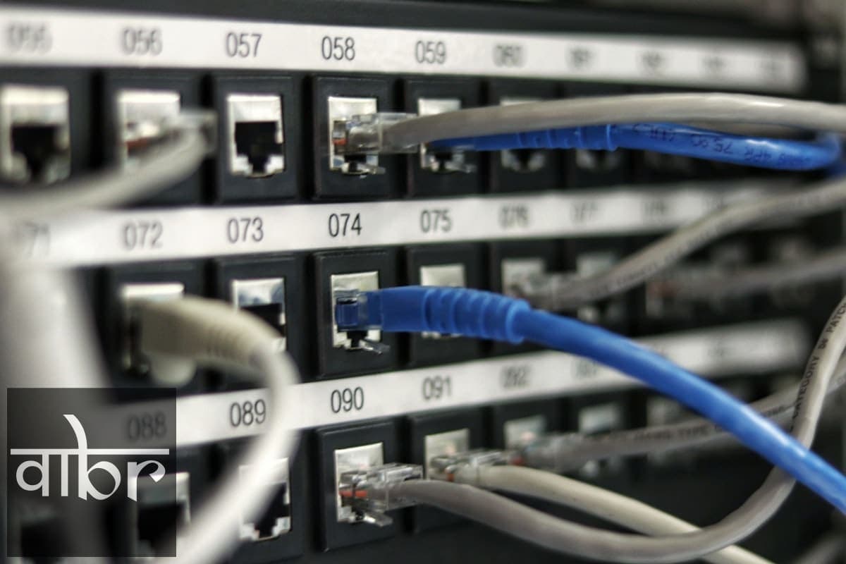 6G Networks and ISAC Integration: The Next Wireless Era