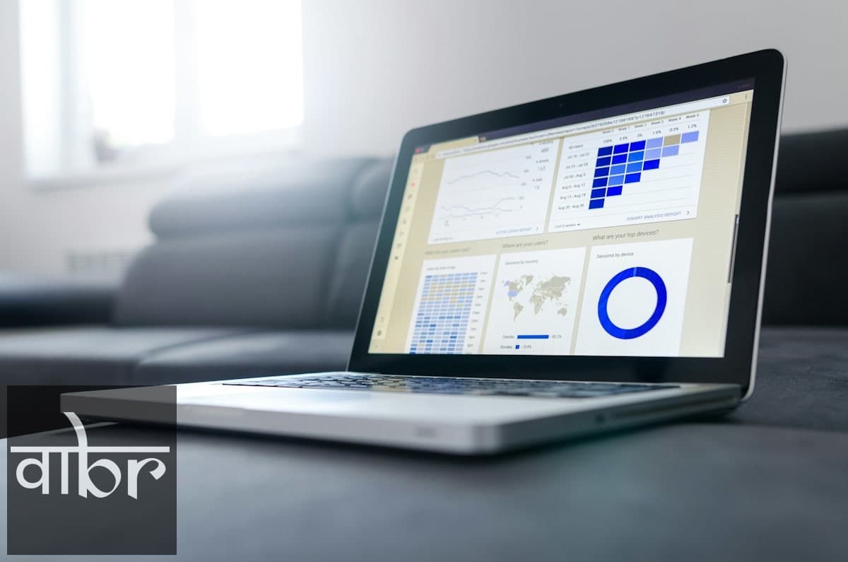 The Rise of Synthetic Data: Training Next-Gen AI Models