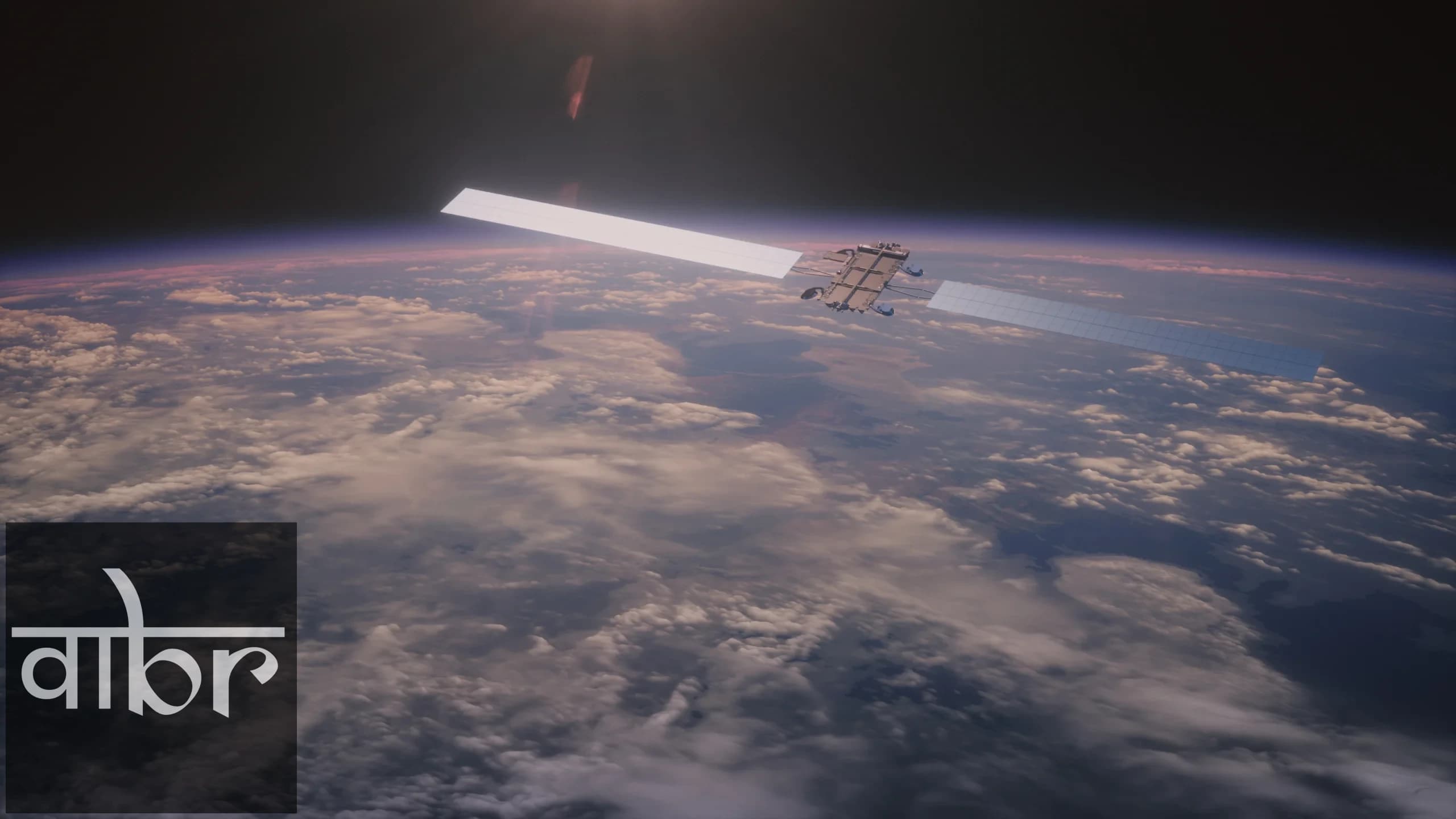 Starlink India Launch Imminent Following TRAI Satcom Rules Clearance