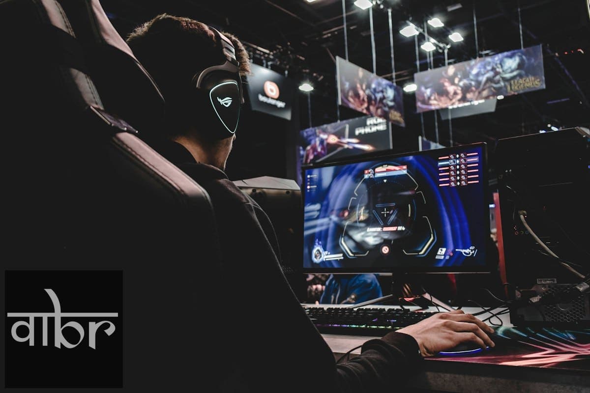 The European Union is going to force gaming companies to ...