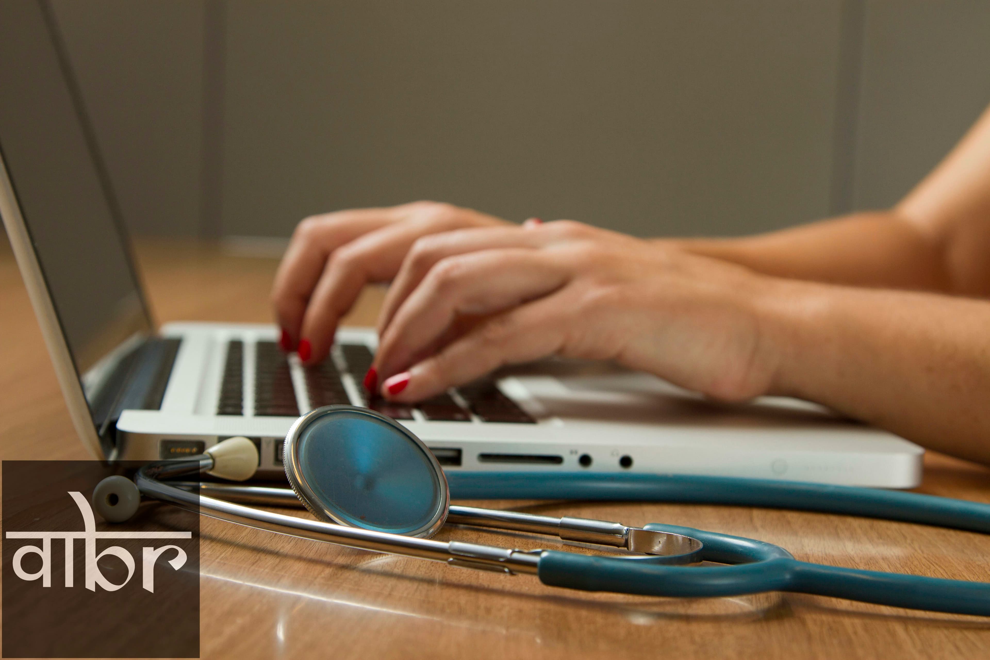 Apple Tests Overhauled Health App in New iOS 27.2 Beta