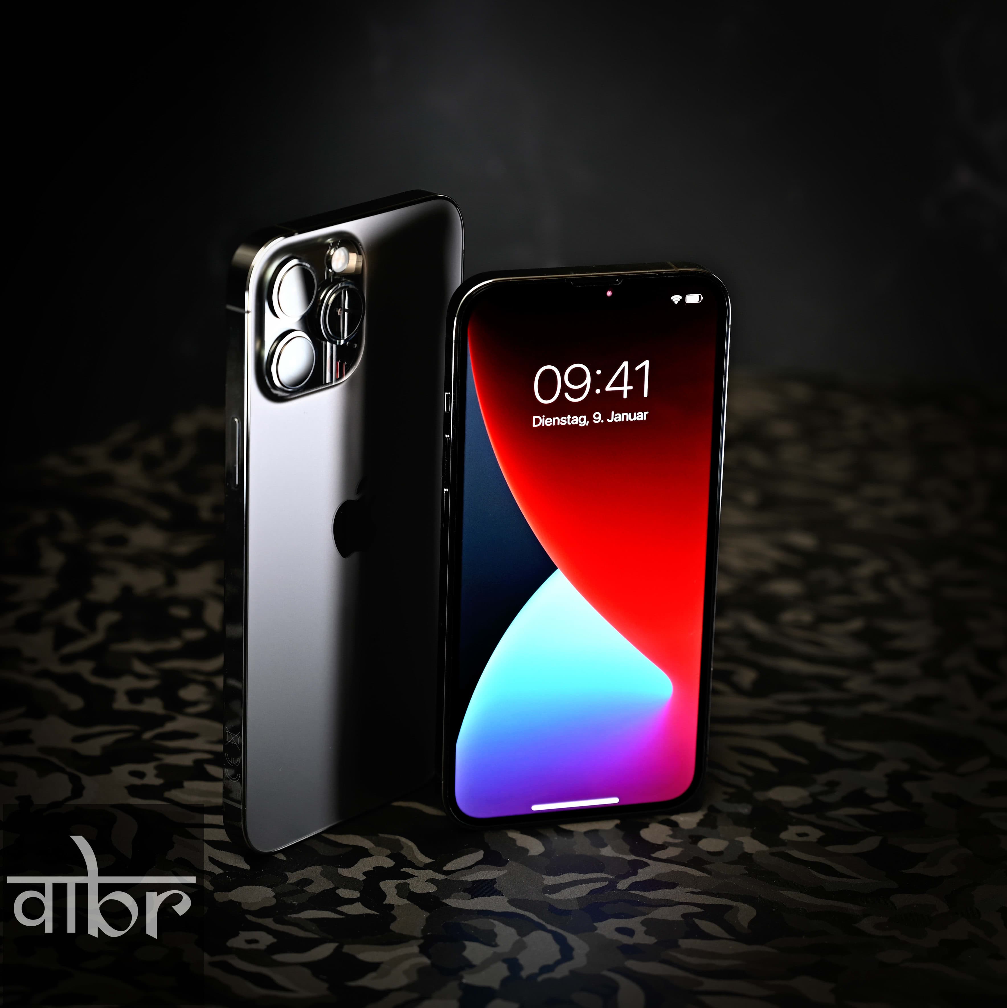 iPhone 18 Pro Max vs iPhone 15 Pro Max: Three-Year Upgrade