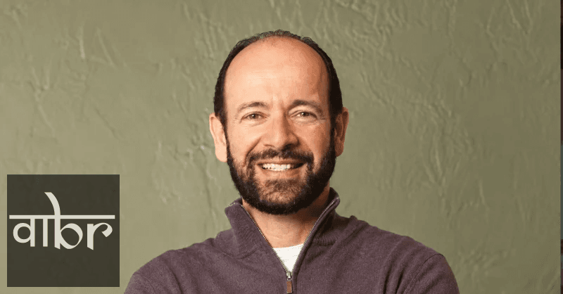 Bain Capital Ventures Details Plans for New $1.6B Fund